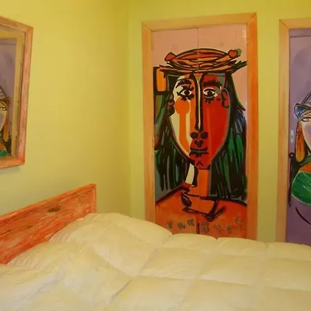 Hotel Elvines-3