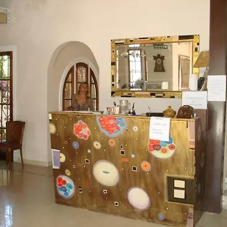 Hotel Elvines-2